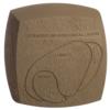 GlenDel Targets Crossbow Buck Replacement Core - Buck Size
